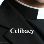 Preistly Celibacy