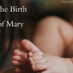 Nativity of Mary