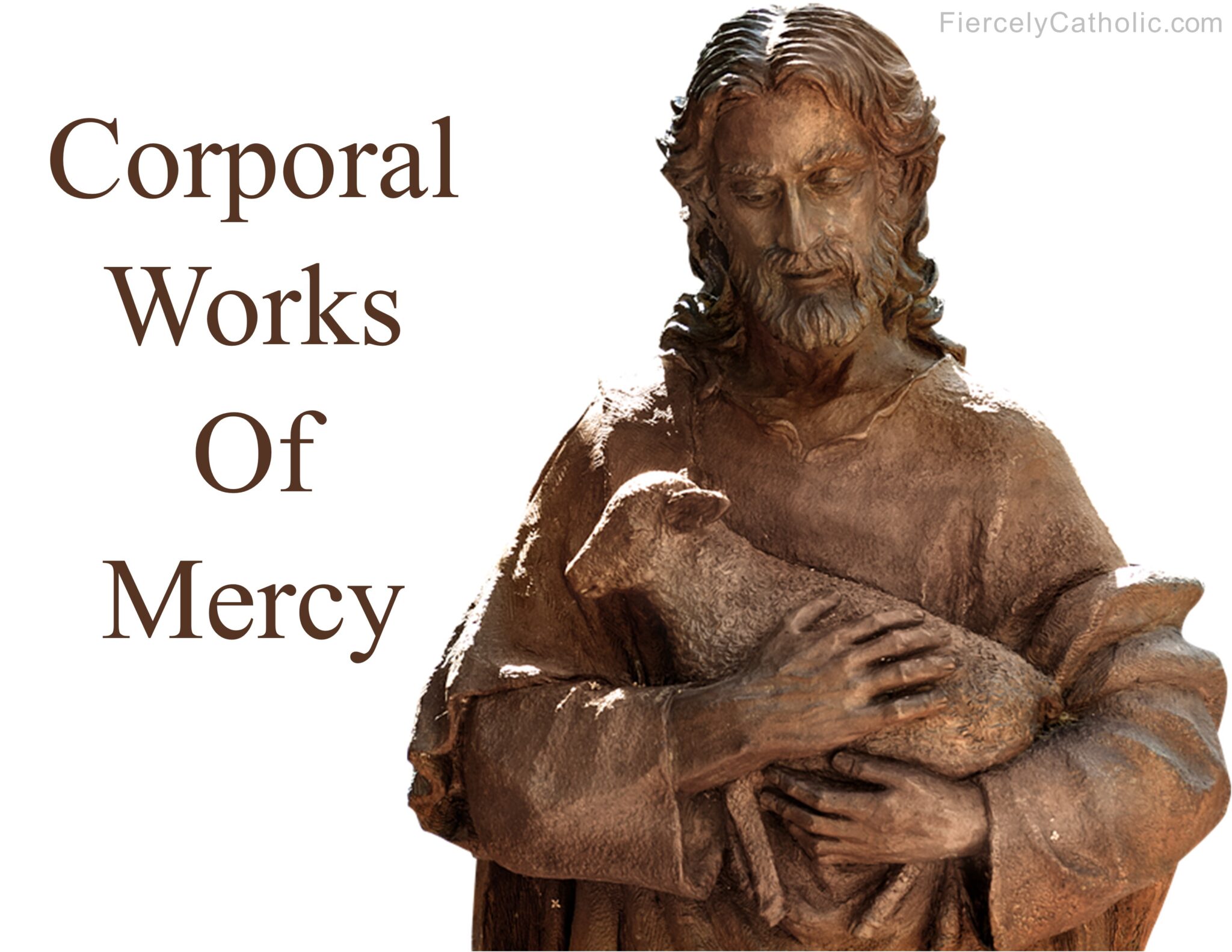 corporal-works-of-mercy-fiercely-catholic