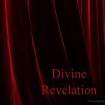 Divine Revelation