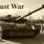 Just War