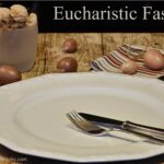Eucharistic Fast