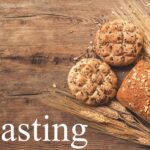 Fasting